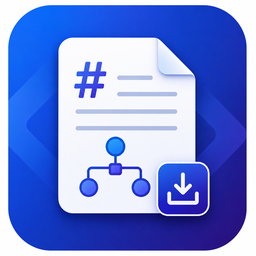 DevSpec Markdown